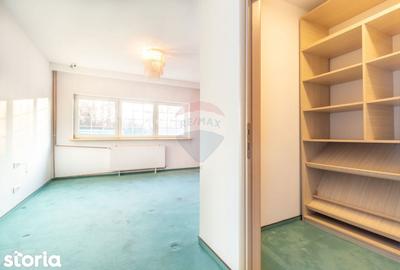 Casă cu 5 camere cu Piscina în Snagov - 9