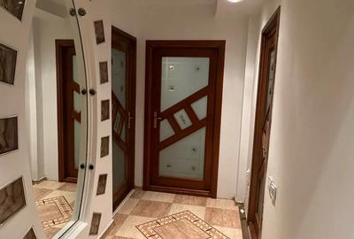 Apartament 2 camere de inchiriat Dristor | Mobilat, utilat | - 2