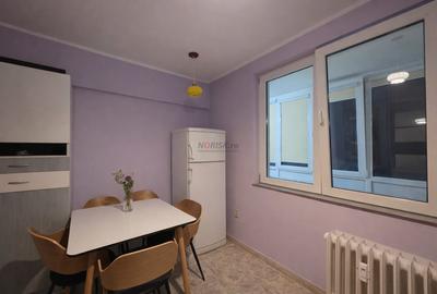 Apartament cu 2 camere, mobilat în Drumul Taberei - 5