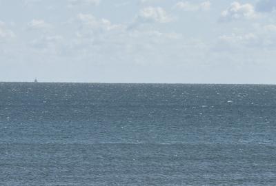 De vanzare apartament 3 camere – prima linie la mare, Mamaia Nord - 13