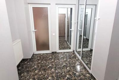 Apartament cu 2 camere decomandat în Siderurgiștilor - 3