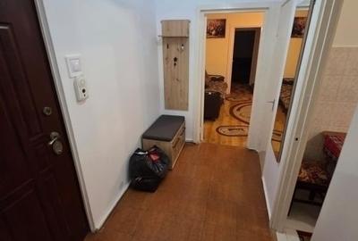 Apartament cu 3 camere - zona Podu Ros - restaurant Cotnari - 7