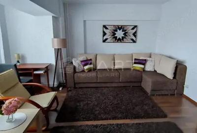 Apartament 3 camere zona Grivita