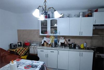 Casa, zona Brailita, 3 camere, Boltari si Paianta - 11