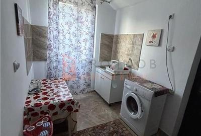 Casa tip parter zona Magura - 9