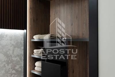 Apartament cu 3 camere în Central - 5