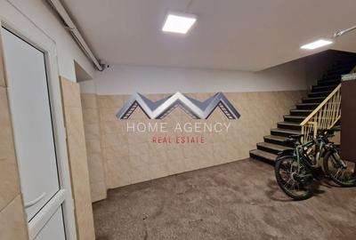 Apartament 3 camere decomandat, Titulescu, sector 1 Apartament 3 camere decomandat, Titulescu, sector 1 - 2