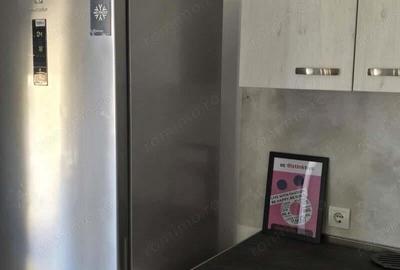 Inchiriere apartament 2 camere in zona Rahova - 1