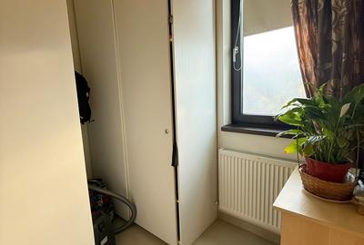 Duplex Mobilat / 4 Camere / 2 Bai / Teren 200 mp Duplex Mobilat / 4 Camere / 2 Bai / Teren 200 mp - 19