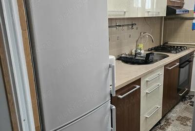 Inchiriere apartament - 2
