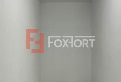 Duplex cu 3 camere si teren de 300 mp, zona Dumbravita - 14