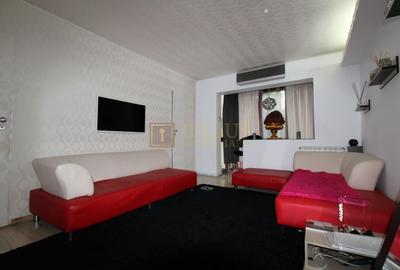 Take Ionescu, 3 camere, centrala proprie. - 3