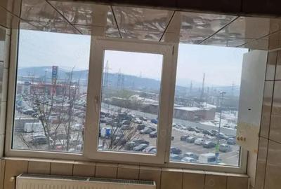 Apartament cu 3 camere decomandat în Central - 16