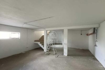 Se mobileaza in momentul inchirieri!!!! Se mobileaza in momentul inchirieri!!!! - 4