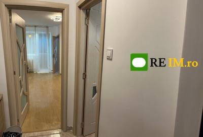 Garsoniera | 35mp | Renovata | 1 min Metrou Tudor Vladimirescu - 12