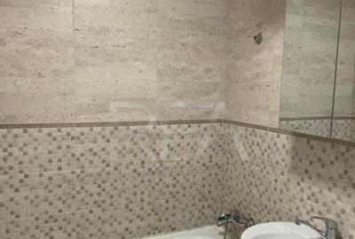 Apartament 2 Camere , Semi-Decomandat , Drumul Gazarului-Arg - 9
