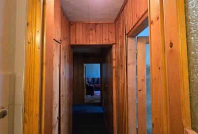 Apartament de vanzare in Campia Turzii!!! - 1