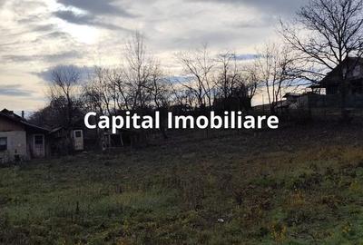 Spațiu comercial, în Central - 1