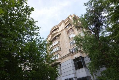 INCHIRIERE APARTAMENT 4 CAMERE DUPLEX UNIRII - FANTANI - 31