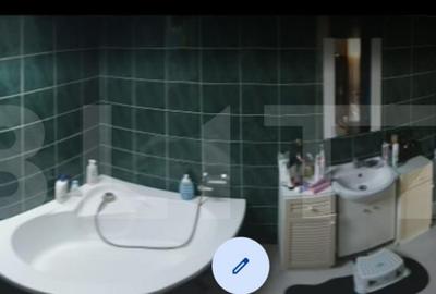 Casa moderna in Nazna - 9