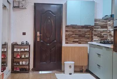 Apartament 2 camere ! - 5