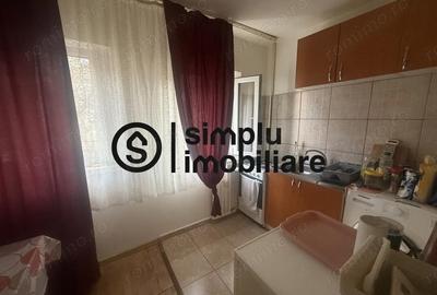 Garsonieră semidecomandată în Brazda lui Novac - 6