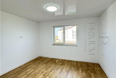 Casă cu 4 camere cu Teren 300 Mp în Ciarda Roșie - 7