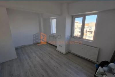 Apartament 2 camere cf 1 decomandat zona Unirii Sud - 7