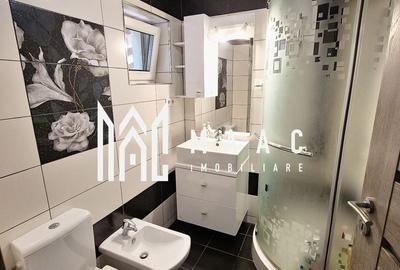 Casă individuală | 140 mp utili | Curte privată | Selimbăr - 7