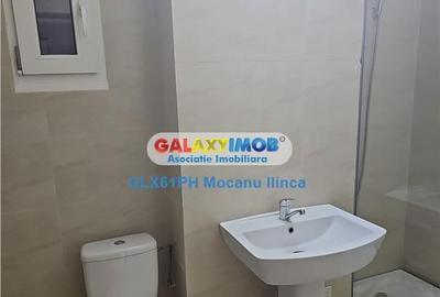 Apartament cu 4 camere, mobilat în Republicii - 5