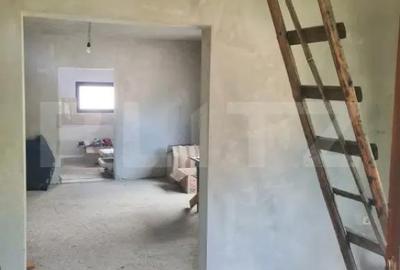 Casă cu 7 camere cu Teren 718 Mp în Central - 4
