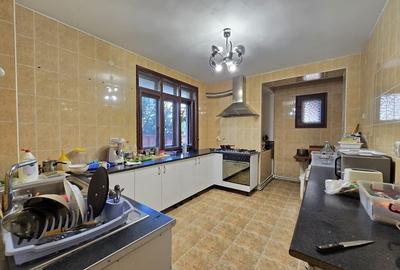 Vanzare Vila D+P+2ET la 7 minute metrou Brancoveanu - 3