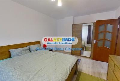 Inchiriere garsoniera Ploiesti, zona Republcii Inchiriere garsoniera Ploiesti, zona Republcii - 9