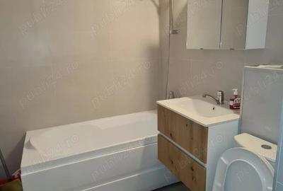 Apartamnet 3 camere Centru - 4