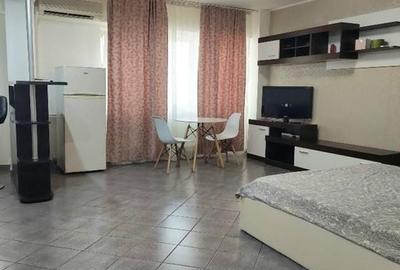 Vanzare Garsoniera Intre Mall Vitan si Nerva Traian Ideal Inchiriere - 4