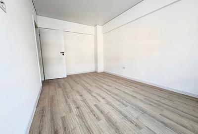 Apartament cu 2 camere în Rediu - 10