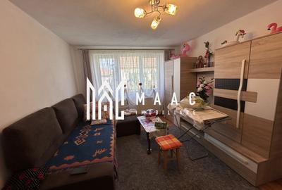 Apartament cu 2 camere semidecomandat, mobilat în Terezian - 6