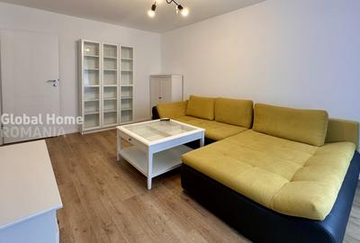 2 camere | Prima inchiriere | Str. Elena Caragiani | Aviatiei - 3