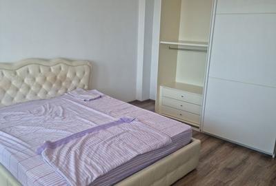 Apartament cu 2 camere decomandat în Valea Adâncă - 5