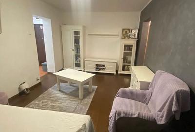 2 Camere - Sector 3 - Metrou Titan la 5 minute - 2