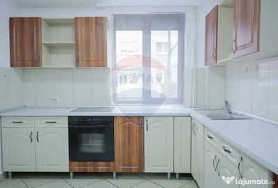 Apartament cu 2 camere decomandat în Rogerius - 9