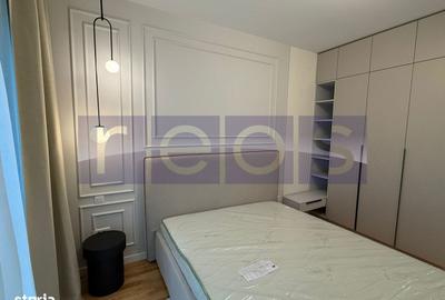 Apartament cu 3 camere, mobilat în Dămăroaia - 14