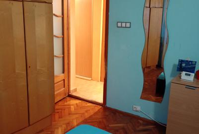 2camere centrala g - pet friendly - parcare propie - 10