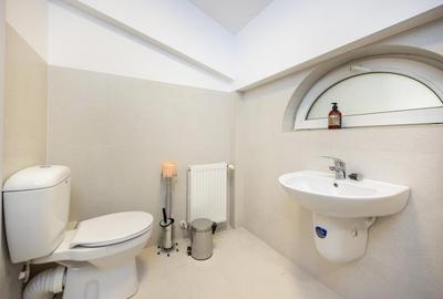 Spatiu Birouri | Salon | Cursuri | Piata Iancului | 0% comision - 12