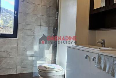Apartament cu 2 camere decomandat, mobilat în Schei - 5