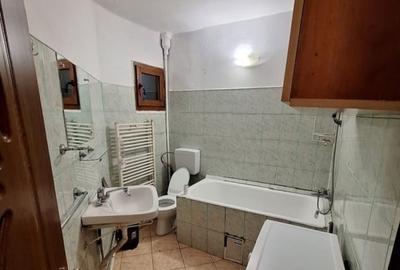 Apartament cu 2 camere - zona Nicolina - Lidl - Pet Friendly - 5