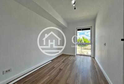 Apartament cu 3 camere de vanzare in PRIMA GREEN, Oradea Apartament cu 3 camere de vanzare in PRIMA GREEN, Oradea - 11