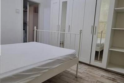 Apartament 2 Camere si 2 Bai, Amplasat Excelent, Zona City Park Mall - 5