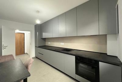 Apartament modern cu 3 camere în zona Coresi ROKMAN confort și exclusivitate - 22