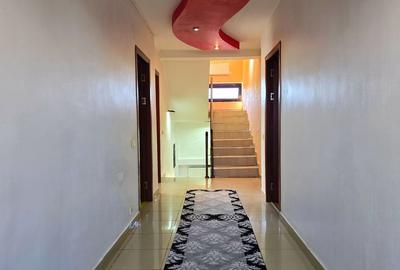 Vila ta aproape de natura – 8 camere, Lacul Pasarea - 52